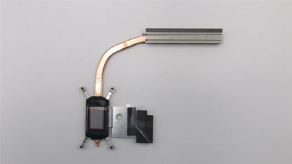 Lenovo HeatsinkL81LW 5H40S19902