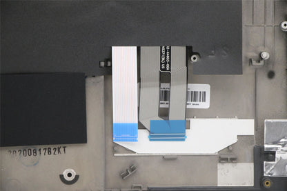 Lenovo WW C-Cvr+RUS KB ASM,LTN 5M10Z39723