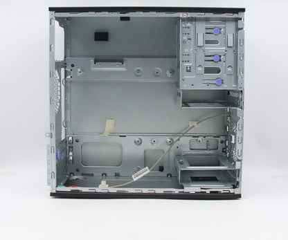Lenovo ThinkStation P310 Desktop Chassis Cover Casing Black 00KT183