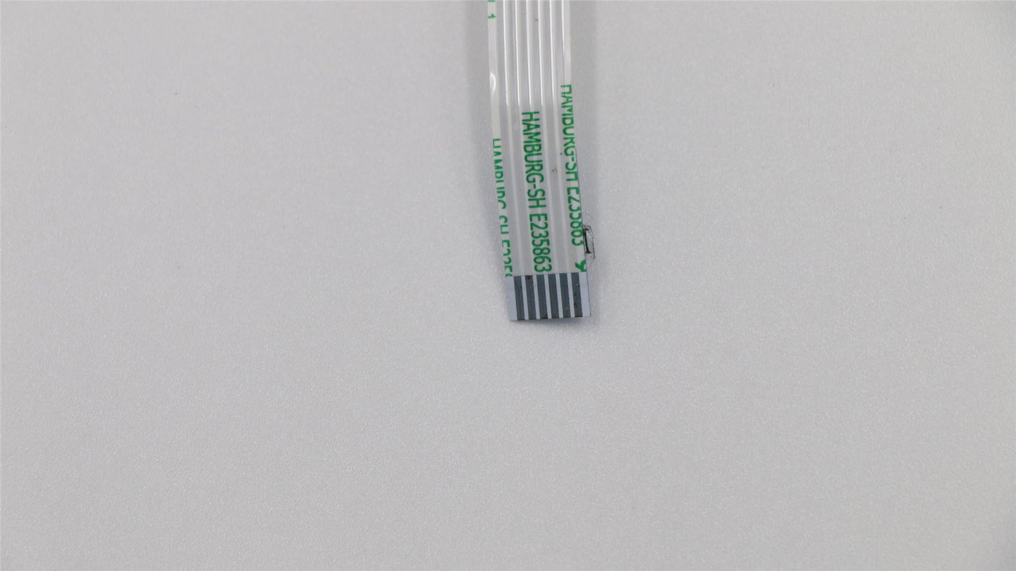 Lenovo 100-14IBY 100-15IBY B50-10 Trackpad Touchpad Cable 5C10J30791