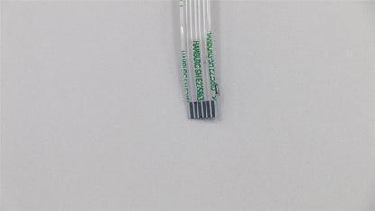 Lenovo 100-14IBY 100-15IBY B50-10 Trackpad Touchpad Cable 5C10J30791