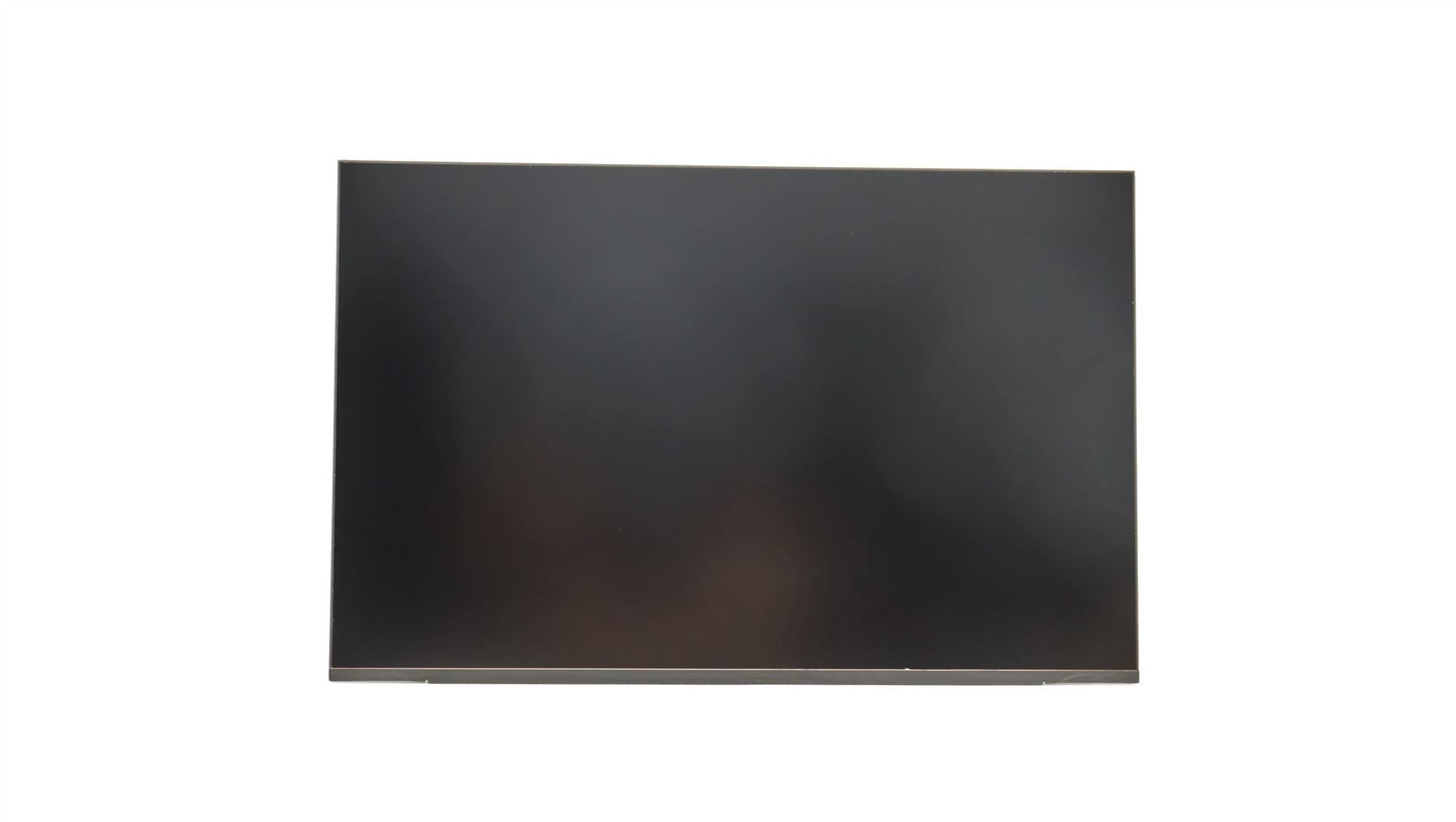 Lenovo DISPLAY CSOT 13.3 WUXGA AG 5D10V82415