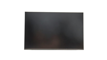 Lenovo DISPLAY CSOT 13.3 WUXGA AG 5D10V82415