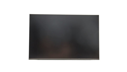 Lenovo DISPLAY CSOT 13.3 WUXGA AG 5D10V82415