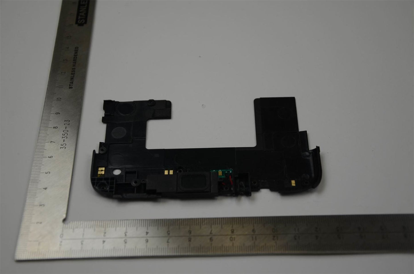 Lenovo A3000VDF B-Cover Antenna Module 5S59A4643T
