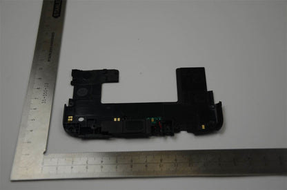 Lenovo A3000VDF B-Cover Antenna Module 5S59A4643T