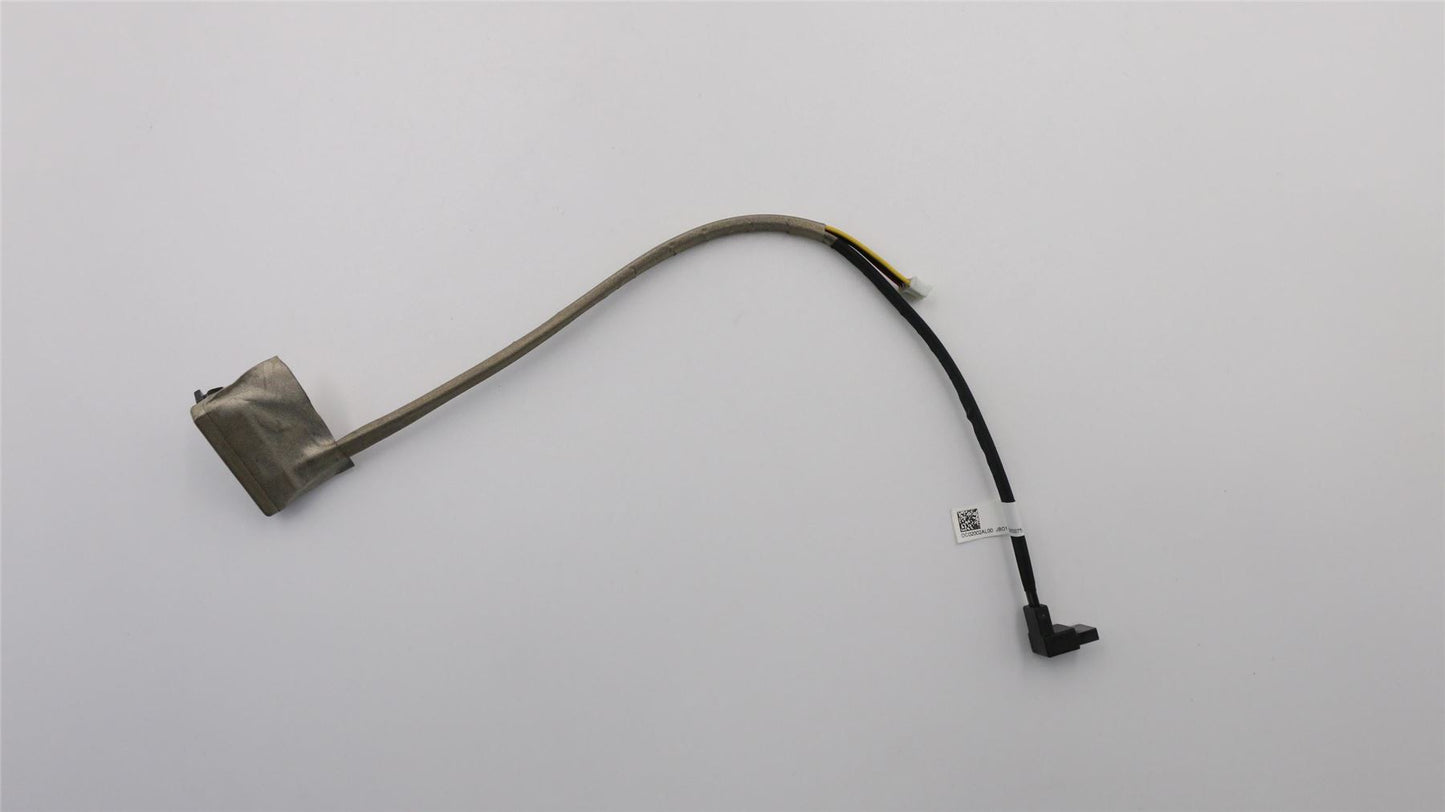 Lenovo Cable SATA_Power_HDD for SSD 00PC994