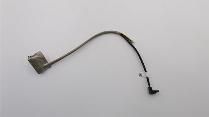 Lenovo Cable SATA_Power_HDD for SSD 00PC994