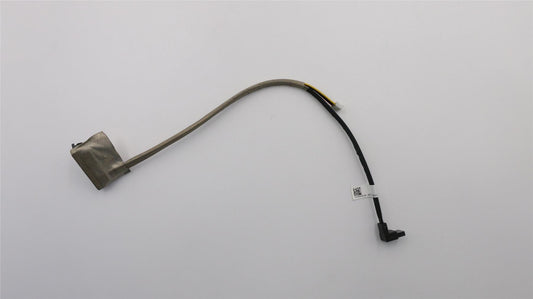Lenovo Cable SATA_Power_HDD for SSD 00PC994