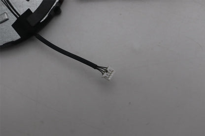 Lenovo Thermal C 83DX X4_HY 5H40S21053