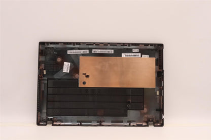 Lenovo FRU D COVER, ASM, CF, TBT 5CB1J18130