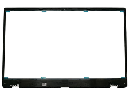 Asus X412Ua Lcd Bezel (Black) 90NB0KP1-R7B010