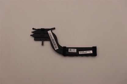 Lenovo Heatsink L 82SF UMA WEIHONG 5H40S20562