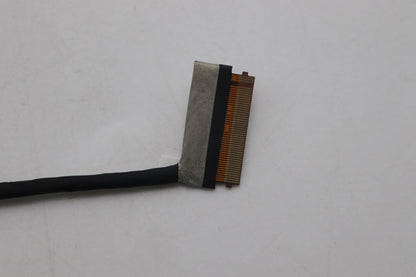 Lenovo W 21MR 2.8K RGB eDP Cable 5C10S31110