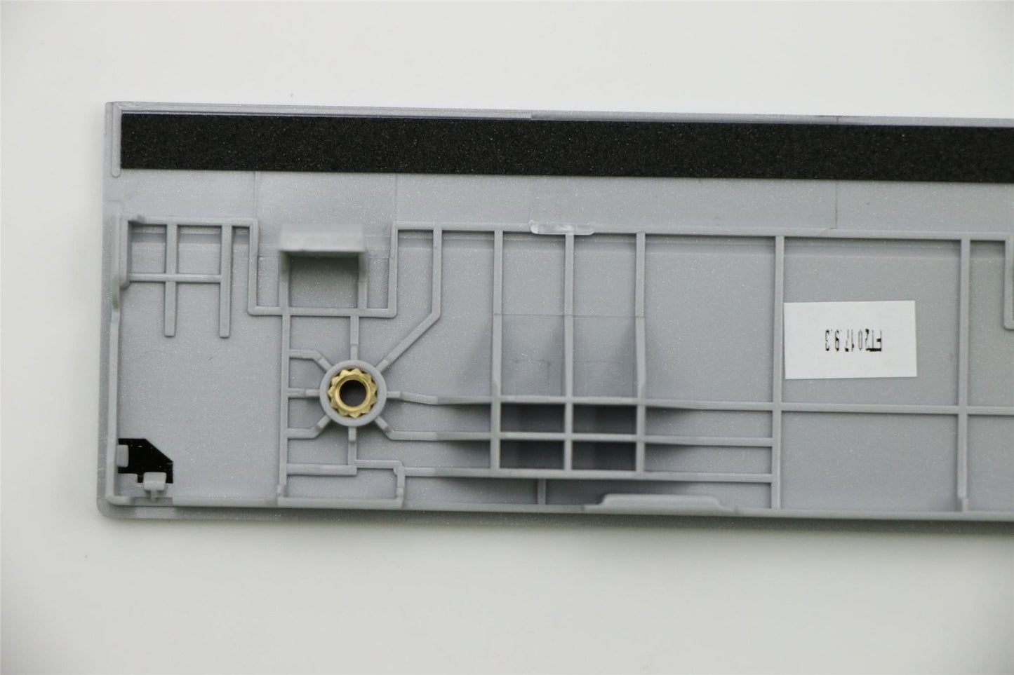 Lenovo IdeaCentre 520-22IKL 520-22IKU 520-22AST Case Front Bezel Cover 01MN233
