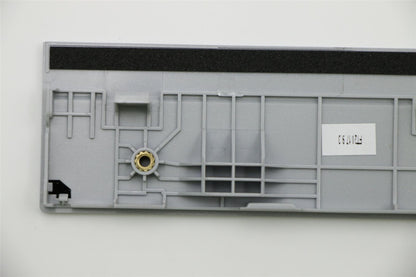 Lenovo IdeaCentre 520-22IKL 520-22IKU 520-22AST Case Front Bezel Cover 01MN233
