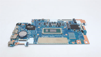 Lenovo IdeaPad 3 14IRU8 Motherboard Mainboard UMA INTELI31315U 8G 5B21L16268