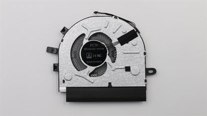 Lenovo Flex 520-14IKB 5-1470 Thermal Cooling Fan Fans 5F10N67388
