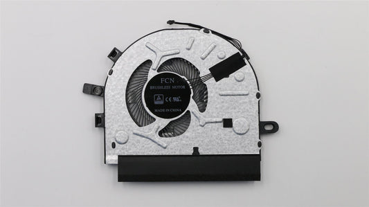 Lenovo Flex 520-14IKB 5-1470 Thermal Cooling Fan Fans 5F10N67388
