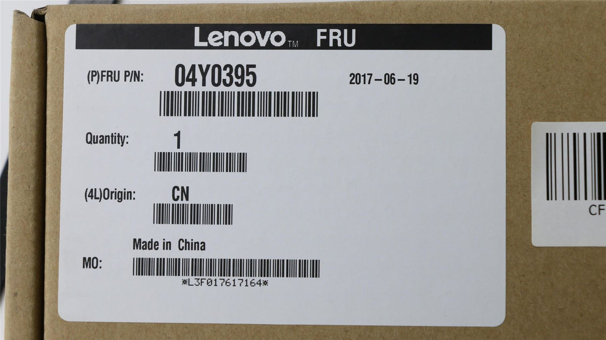 Lenovo FRU Jett-KBD ICE LTN Icelandic Keyboard 04Y0358