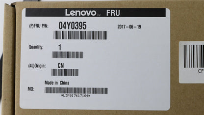 Lenovo FRU Jett-KBD ICE LTN Icelandic Keyboard 04Y0358