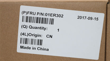 Lenovo DMIC Board for LIN-2 01ER302