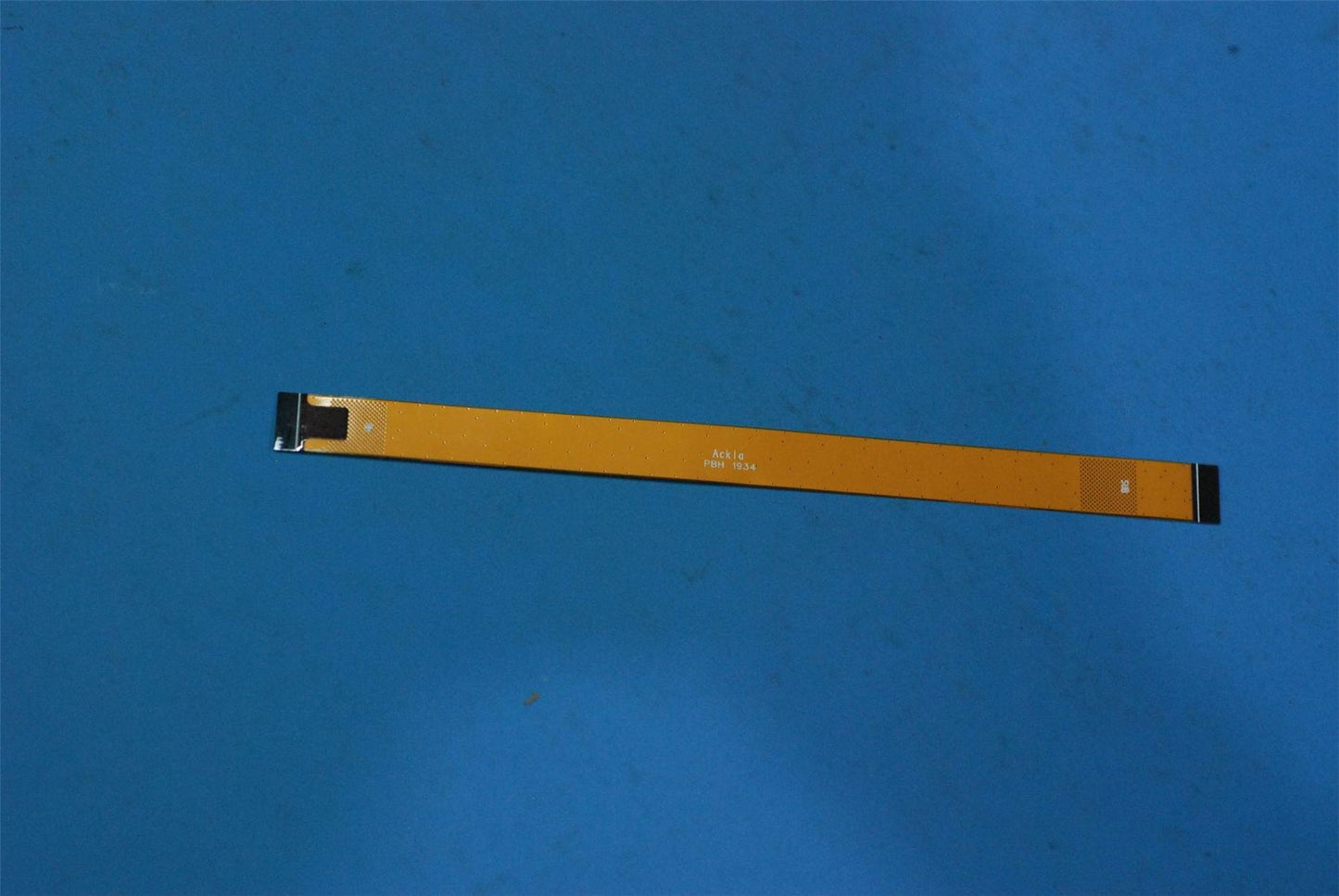 Lenovo TB-7305X SUB FPC&*HQ22015662000 CS 5F78C15520