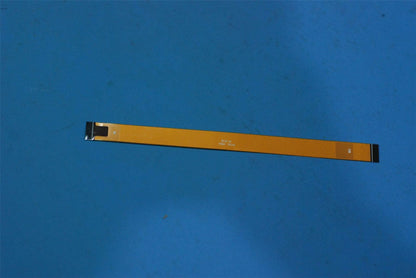 Lenovo TB-7305X SUB FPC&*HQ22015662000 CS 5F78C15520