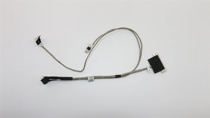 Lenovo C260 câble écran LCD affichage LED 90205343