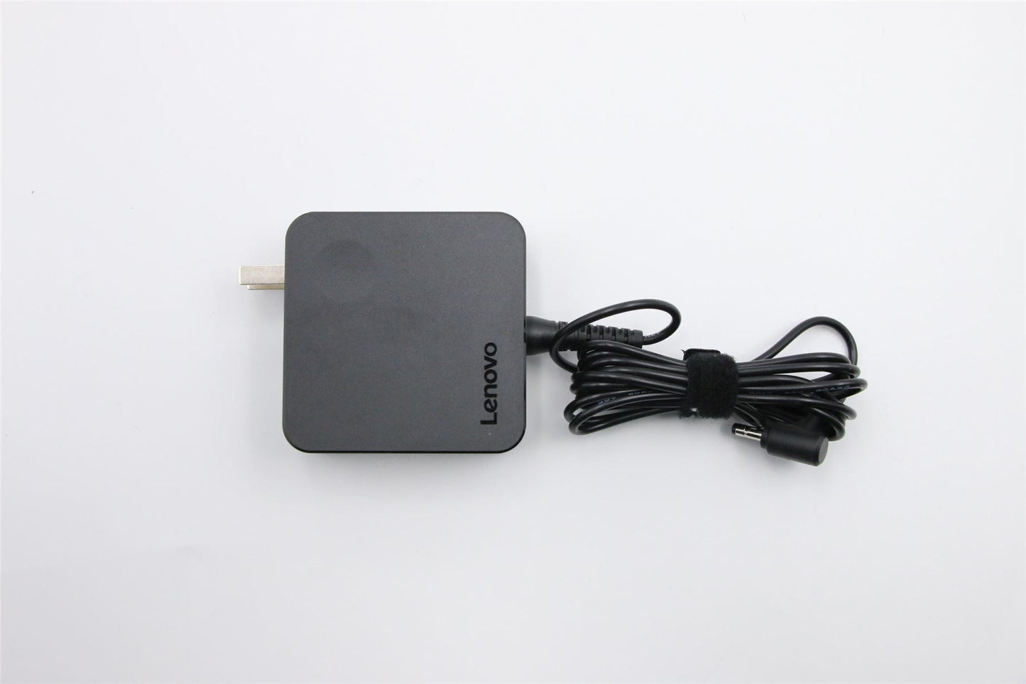 Lenovo IdeaPad 530-14ARR 720S-14IKB 3-14ARE05 Adaptateur chargeur secteur Alimentation 01FR152