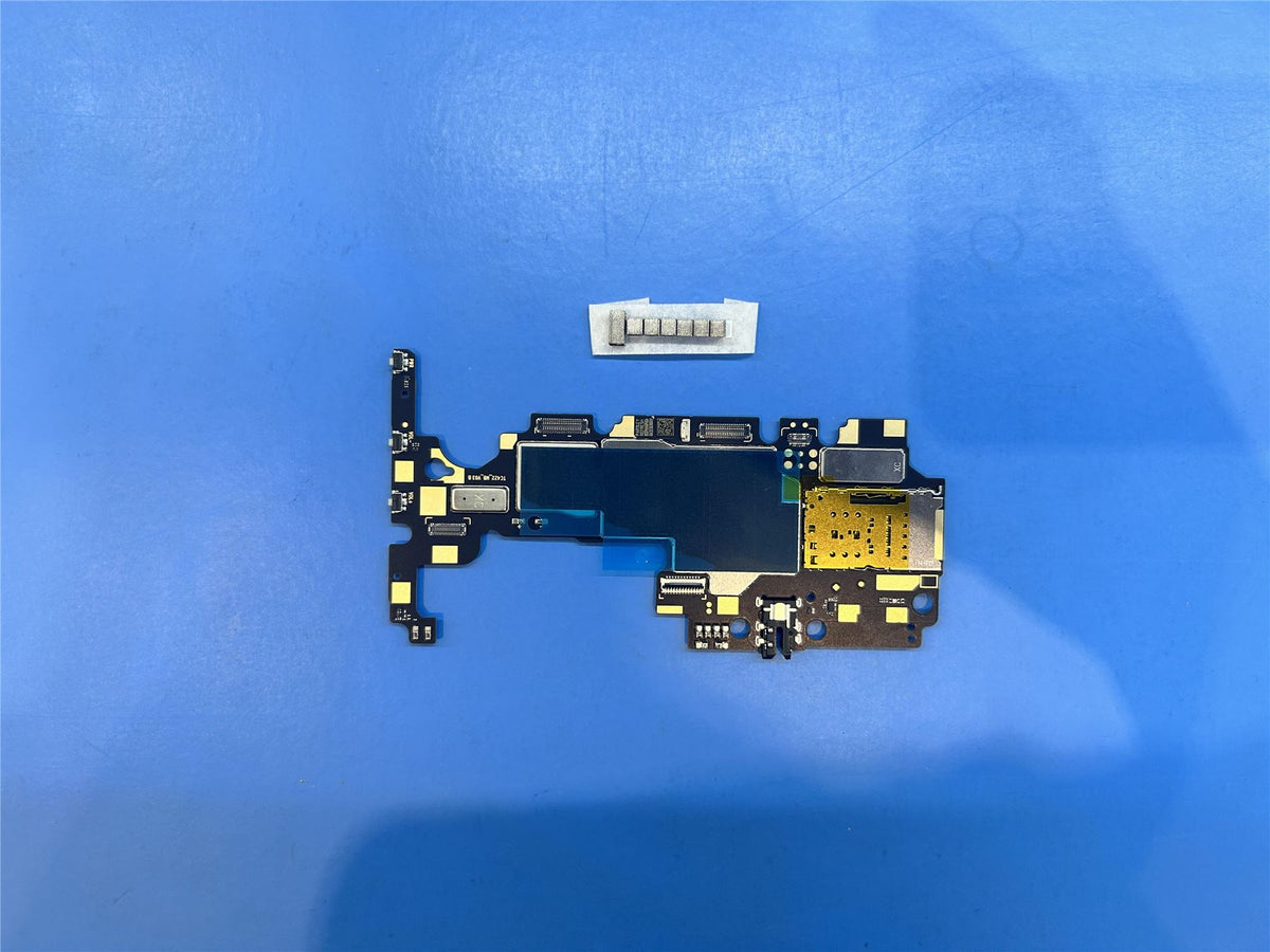 Lenovo TB301XU 3G+32G MB&*26373-00197 CS 5B28C23138