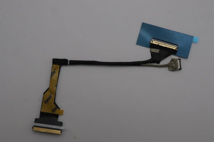 Lenovo L 83LY HIGH-TEK M/B-EDP eDP Cable 5C10S31493