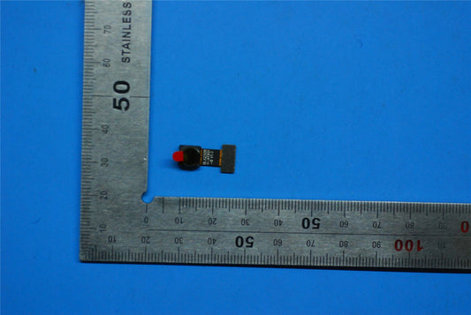 Lenovo TAB TAB3 7 Essential Webcam Web Cam Camera Cam 5C28C04801