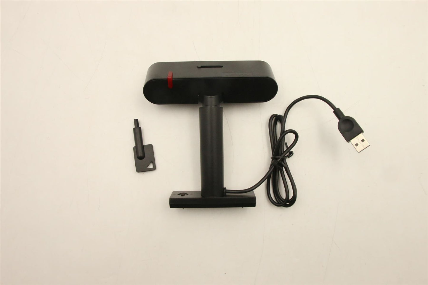 Lenovo FRU for MC50 Webcam 5C21D66060