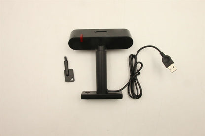 Lenovo FRU for MC50 Webcam 5C21D66060
