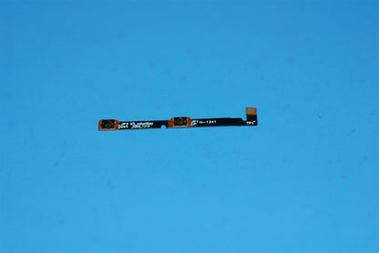 Lenovo K900 Volume Key FPC;38X5 FPC Board SP69A15465