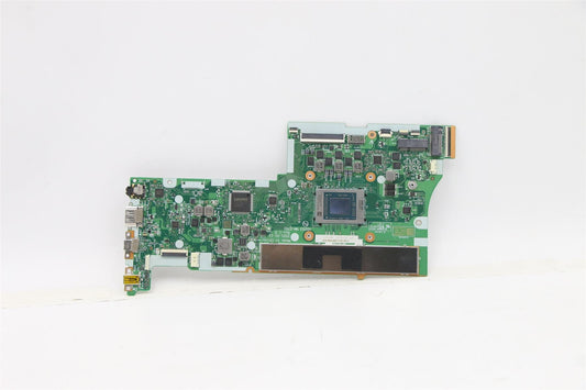 Lenovo IdeaPad 5 15ALC05 Motherboard Mainboard UMA AMDR75700U 16G 5B21C22155