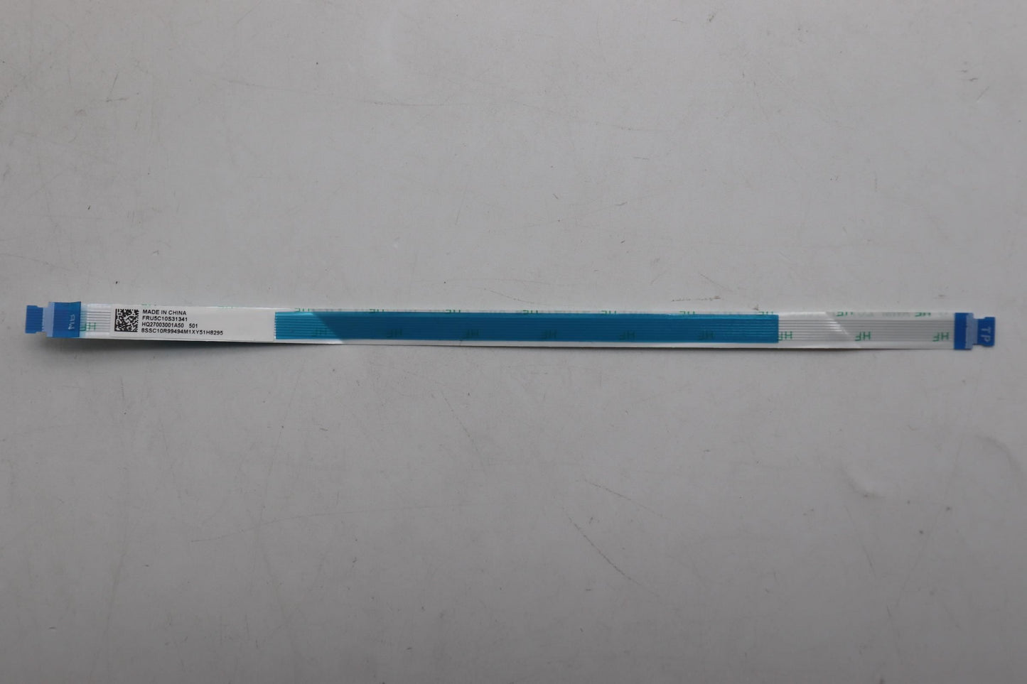 Lenovo TP Board H 83JU Cable 5C10S31341