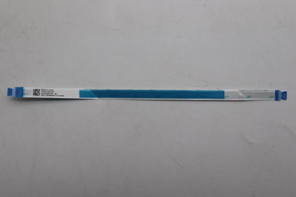 Lenovo TP Board H 83JU Cable 5C10S31341