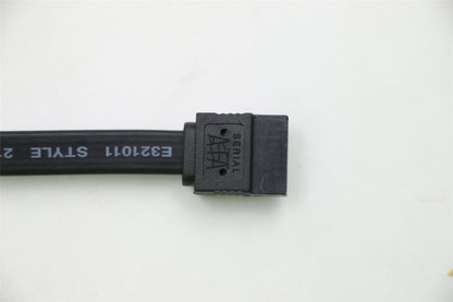 Lenovo FRU SATA Cable 43N9013