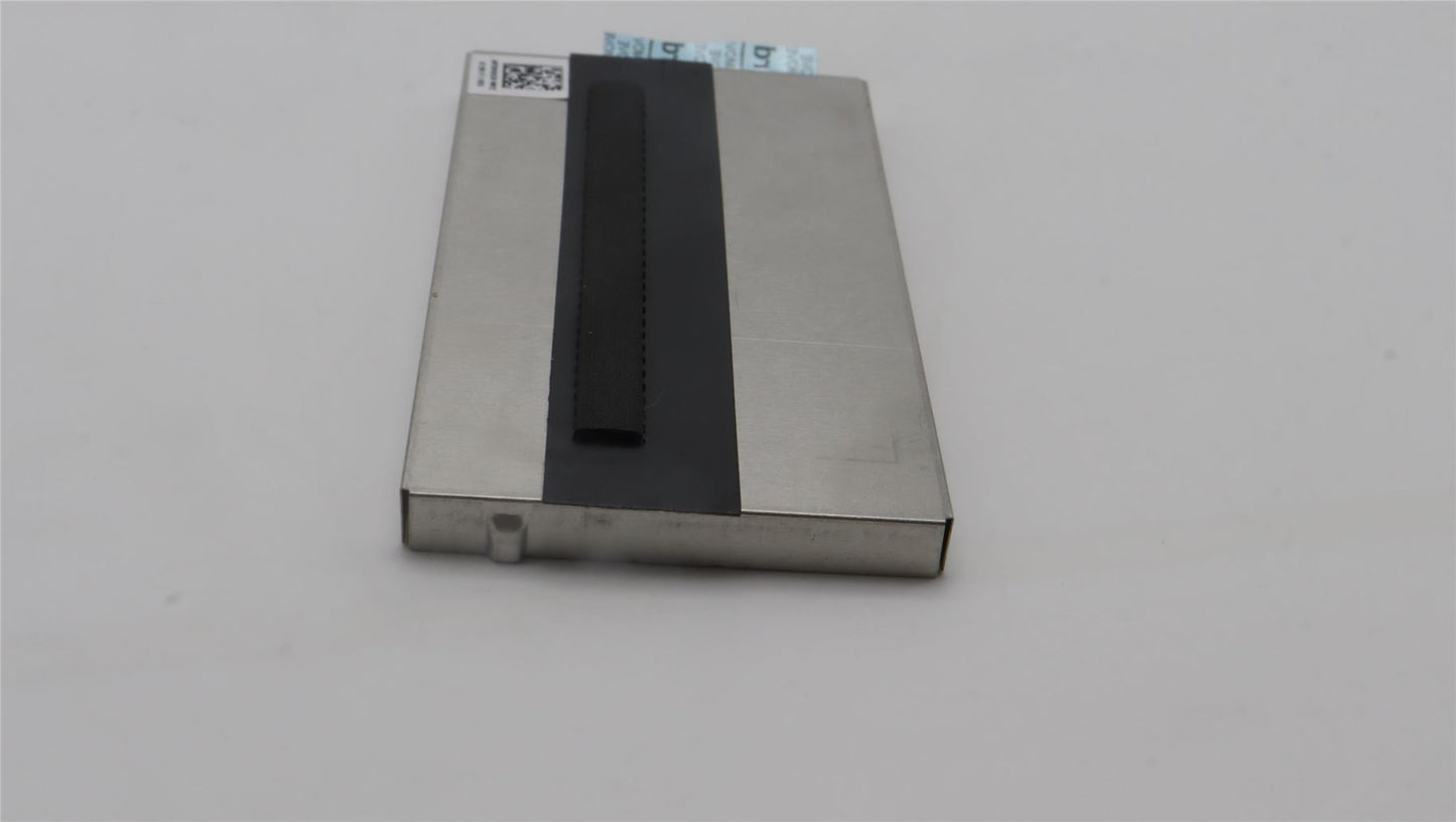 Lenovo SHIELD DIMM SHIELDING C 82Y3 5S60S36628