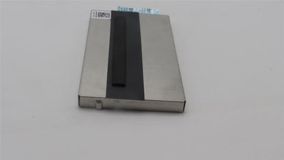Lenovo SHIELD DIMM SHIELDING C 82Y3 5S60S36628