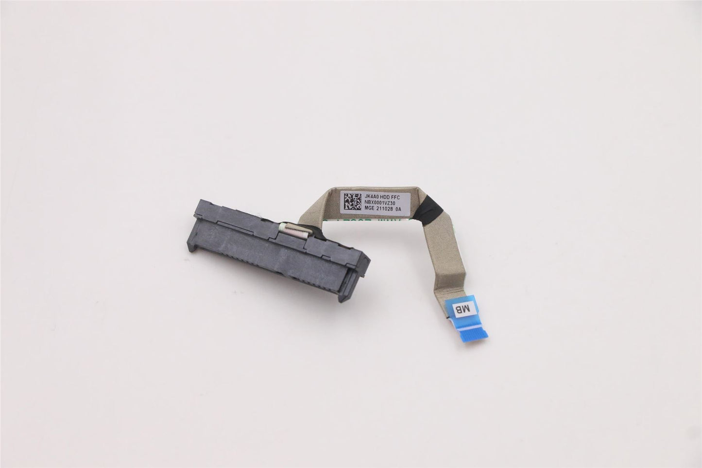 Lenovo FRU CABLE FFC P0.5 PAD=0.3 MGE 5C11C12593