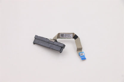Lenovo FRU CABLE FFC P0.5 PAD=0.3 MGE 5C11C12593