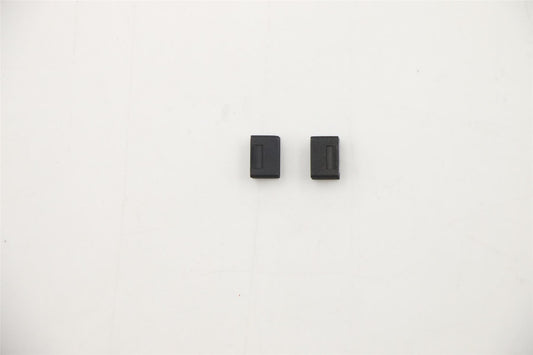 Lenovo 5R60S37098 RUBBER Rubber hinge B 82B2