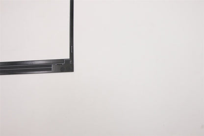 Lenovo ThinkPad T14 2 Bezel Trim Frame Sheet Cover Black 5M11A37960