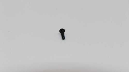 Lenovo 5S10R40184 SCREW Screw L 81FV KB BKT to HingeCover