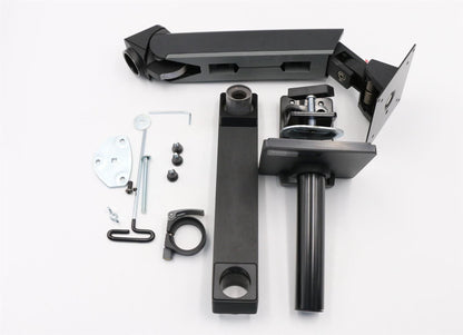 Lenovo MECH_BO Adjustable Height Arm 03X7091