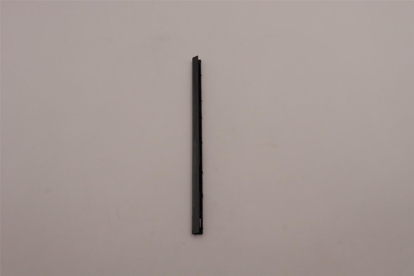 Lenovo Hinge Cover C 82SH Storm 5CB1H81079