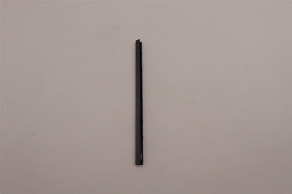 Lenovo Hinge Cover C 82SH Storm 5CB1H81079